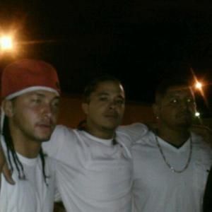 Meet your Posher, Adrian